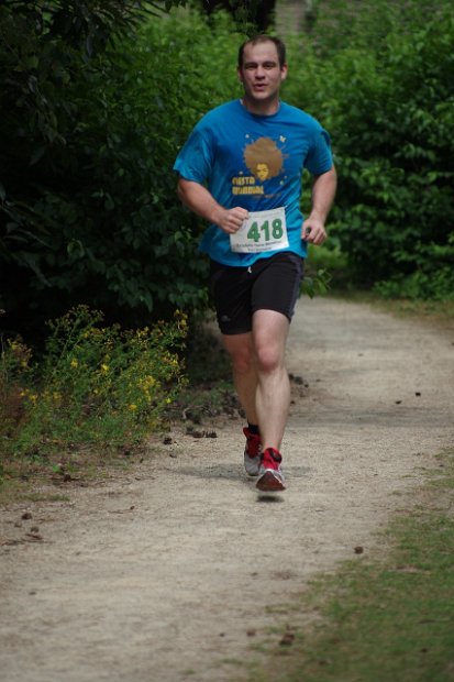 Onderweg Boon 2014 - 272